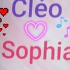 fofasophiaecleo9