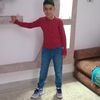 belhi09