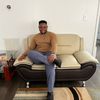 inyene_ebienang