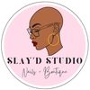 slaydstudio