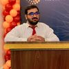 aamiralilakho6