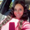 mariah.nicole05