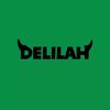 69delilah