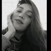 camillafv
