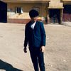 mostafamohammed990