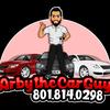 arbythecarguy