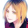 kenma_the_offical