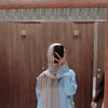 madaays_