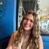 hannahreynolds912