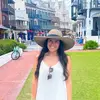 nicoolecrada