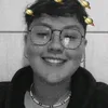 riita_l