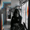 maria_morales.13