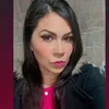 alineelayla
