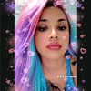 ♒️ꪗ0o♡ꪑꫀꪑꫀᦓ🥰💋💯