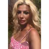 buffyhoney_lightwarrior