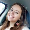sophielynn18