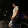 brayxnsv