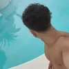 imgoingfkngnumb