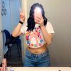 jazzybae3_