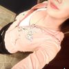 roxyrubster