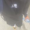 _cehovic.45