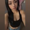 natalie4o8_