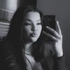 hiiitslena