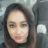 shabilicious