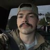 chaserracer69