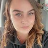 ❤️🥰AshleyAnn🥰❤️