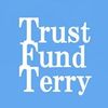 trustfundterry