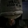 xaxam124