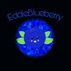 eddieblueberry1