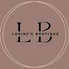 boutique.lourine