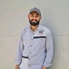ibrahim.9k
