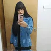 talita801