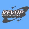 revupautodetailing