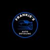 frankiesautodetailing