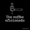 coffee_aficionadohn