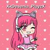 xxdesenia_playzxx