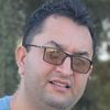 Mohd_85