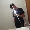 felps_dss
