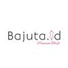 bajuta.id