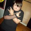matthew_rowan14