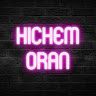 hichem31oran