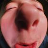 useritpeea6s6z