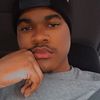 davonnepinkston
