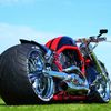 samir_alebbi