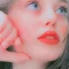 user1530851288049