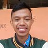 syaehul